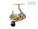 Tica Cetus SB500 Spinning Reel New Box. Fixed Price $58.99.