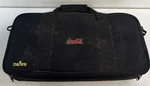 Daiwa Wilderness WL666SF (P15027724). Fixed Price $24.99.