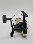 Eagle Claw Water Fishing Reel. Fixed Price $40.00.