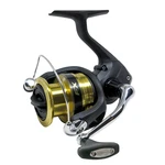 Shimano Spinning Fishing Reel FX4000FCC Front Drag G-free Body. Fixed Price $33.99.
