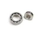 Okuma Spool Bearings Catalina Line Counter CT-15D, CT-20D, CT-30D, CT-45D. Fixed Price $15.83.