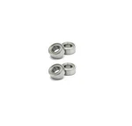 Daiwa Handle Bearing Upgrade Lexa 100H, 100HS, 100P, 300HL, 300HSL, 400H, 400HS. Fixed Price $25.51.