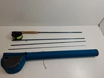 Redington Reels Crosswater (P06033898). Fixed Price $79.99.