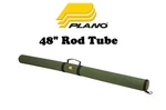 Plano 48" Fabric Rod Tube. Fixed Price $39.99.