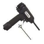 AP700 Heavy Duty Nail Remover Pneumatic Tool For Wood Recycling. Fixed Price $84.39.
