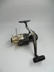 Vintage Shakespeare Contender CC060 Fishing Reel 4.6:1 Balanced Rotor Used. Fixed Price $24.99.