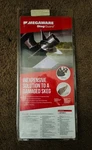 Megaware Skeg Guard; 27051 Stainless Steel Replacement. Fixed Price $84.95.