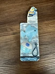 Kid Casters Training Bait Pack Fish Lures New Bobber Safety Hook. Fixed Price $8.96.