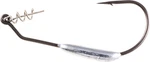 Owner 5167W Twistlock Light Weighted Bass Bait Hook. Fixed Price $10.28.
