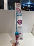 Kid Casters MLPREG17 My Little Pony Fishing Kit 29.5" Medium Action Rod, New. Fixed Price $19.95.