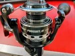 Penn Pursuit Iv 3000. Fixed Price $54.99.