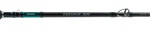 Shimano Teramar Xx Ne Casting, Saltwater, Inshore, 7'0", Medium, 1 P.... Fixed Price $196.47.