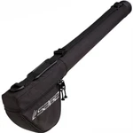 Sage Luggage Ballistic Rod/reel Case Spey 12-FOOT 4PC Black 530-41203-BK. Fixed Price $155.17.