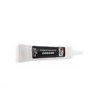 Abu Garcia Reel Grease Black 1 Oznew. Fixed Price $26.10.