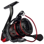 Kastking Sharky Iii Spinning Saltwater Fishing Up To 39.5 Lb Max Us. Fixed Price $55.99.