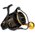 Penn International Slammer Iv 8500HS Spinning Reel. Fixed Price $295.99.