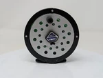 Vintage 1970S Danco 3135F Single Action Fly Fishing Reel Collectible Spins Well. Fixed Price $18.53.