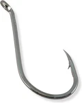 Owner Hooks Ssw Needle Point Size 1/0 40PK 5315-111. Fixed Price $26.37.