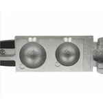 Do-it & 16OZ Cannon Ball Sinker Mold (CB-2-1216B). Fixed Price $74.68.
