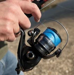 Daiwa Crossfire Spinning Reel CRFLT3000-C. Fixed Price $34.99.