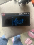Penn Squall SQLII15SDCS Casting Reel. Fixed Price $200.00.