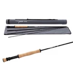 Tfo Pro Iii 4PC Fly Rod (TF-10-90-4-P3). Fixed Price $239.95.