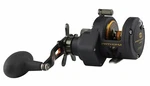 Penn Fathom Star Drag Overhead Reel FTHII8XNSD. Fixed Price $196.87.