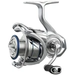 Daiwa Procyon Mq Spinning Fishing Reel Freshwater Saltwater Surf. Fixed Price $179.99.