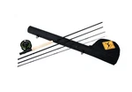 Echo Lift Fly Rod Kit. Fixed Price $249.99.
