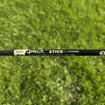 Vintage Lews Speed Stick #1-156HOBB Medium & Short Range Japan 5'6" Casting Rod. Fixed Price $69.95.
