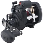 Penn Warfare Reel Multi Sea Norway. Fixed Price $104.42.