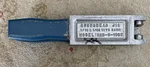 Do-it Mold Roundhead Jig Model RHB-8-1632, 1/16 And 1/32 Oz With Barb. Fixed Price $34.95.