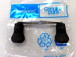 Shimano Handle BNT3997 Curado 301EJ Reels Left 104LP New Factory. Fixed Price $45.99.