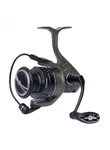 Savage Gear Thoriz Spinning Reel 1000 4000 Fishing Pike Zander. Fixed Price $174.59.