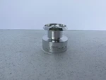 Quantum Catalyst Pti 30 Spinning Reel Spool Replacement. Fixed Price $12.50.