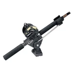 Scotty Striker Rod Holder W/ 241 Side/deck Mount. Fixed Price $58.78.