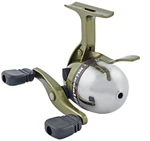 South Bend Microlite Triggerspin Reel Mlsp/a-cp. Fixed Price $14.99.