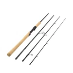 Kastking Valiant Eagle Passage Casting RODS76-H-4PCS. Fixed Price $103.09.
