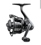 Daiwa QC750 Ultralight Spinning Reel Trout Crappie Ice Fishing. Fixed Price $38.99.