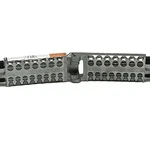 Do-it Removable Split Shot Sinker Mold (RM-1438). Fixed Price $63.64.