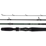 Daiwa 20 Wilderness Travel Rod. Fixed Price $248.73.