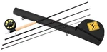 Echo Traverse Kit. Fixed Price $349.00.