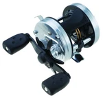 Abu Garcia Ambassadeur C3 Round Reel Free 2-DAY Ship. Fixed Price $179.95.