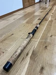 G.loomis Gloomis Imx MBR784C North Fork Composite Kistler. Fixed Price $130.00.