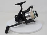 Pinnacle Big Water Series YF60 Large Spinning Reel - Spins Well Rare. Fixed Price $26.96.