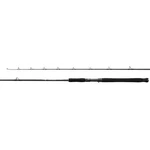 Shimano Teramar Ne Casting 6FT6IN Medium Heavy. Fixed Price $229.99.