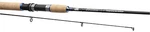Abu Garcia Devil Spinning - Fishing Rod. Fixed Price $53.77.