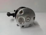 Vintage Abu Garcia Ambassadeur 4600CL3 The Original #990813. Fixed Price $59.95.