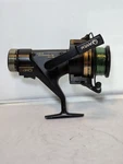 Zebco Quantum QMD50 Fishing Reel Magnum Drag System Qcast. Fixed Price $75.50.