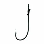 Eagle Claw Trokar TK180 Light Wire Finesse Worm Hook. Fixed Price $12.28.